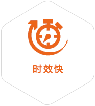 宁国到克罗地亚物流公司